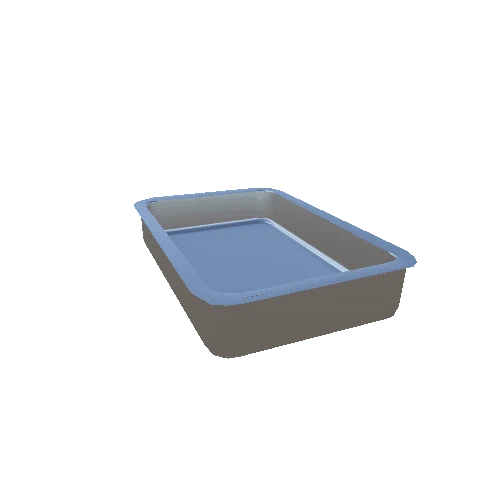 SM_Metal_Deep_Tray_Large_LOD1