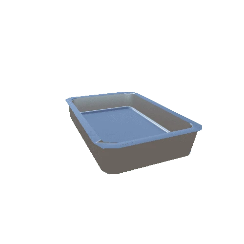 SM_Metal_Deep_Tray_Large_LOD2