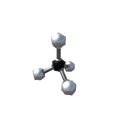 SM_Methan_Molecule_LOD2