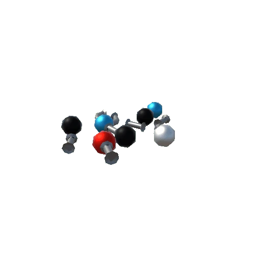 SM_Molecules_Pattern2_LOD1