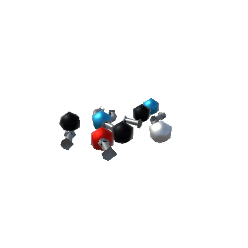 SM_Molecules_Pattern2_LOD2
