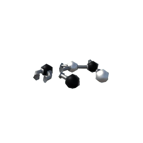 SM_Molecules_Pattern3_LOD2