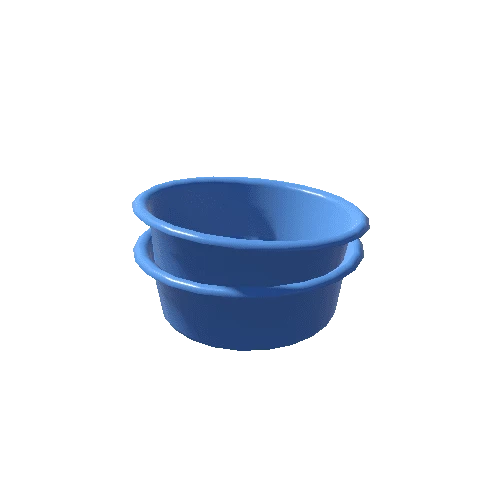 SM_Plastic_Basin_Group_LOD1