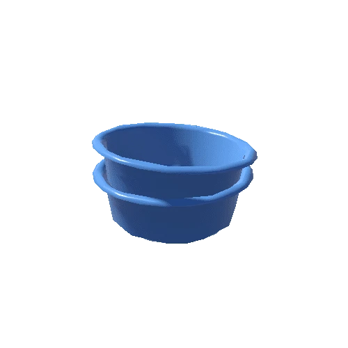 SM_Plastic_Basin_Group_LOD2