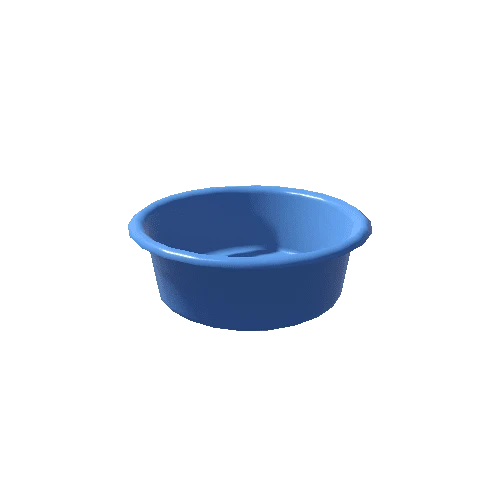 SM_Plastic_Basin_LOD1