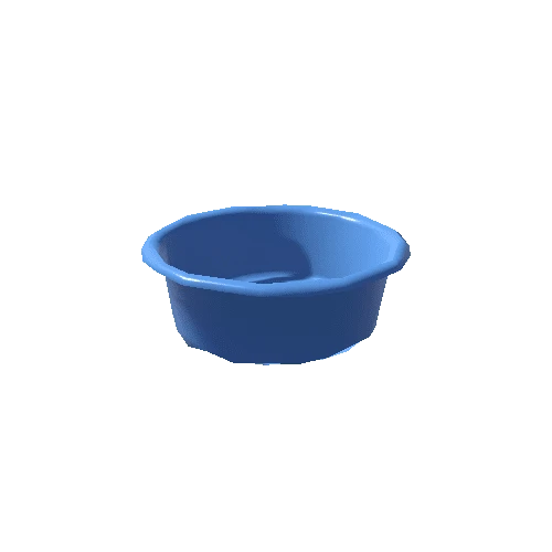 SM_Plastic_Basin_LOD2