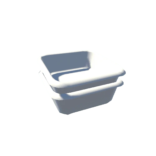 SM_Plastic_Basin_Square_Group_LOD2