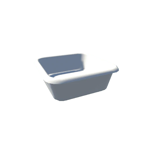 SM_Plastic_Basin_Square_LOD1