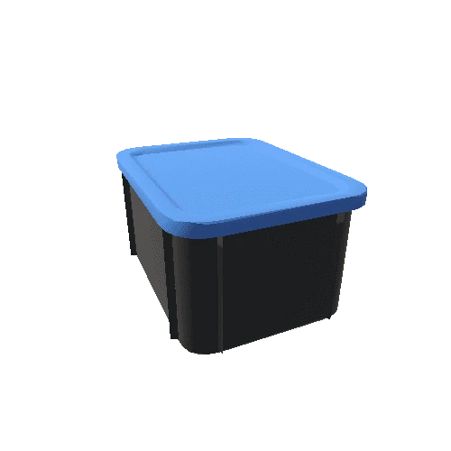 SM_Plastic_Container_LOD1