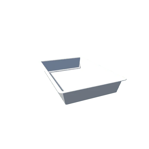 SM_Plastic_Tray_Medium_LOD1