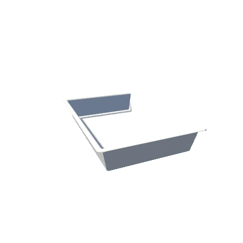 SM_Plastic_Tray_Medium_LOD2