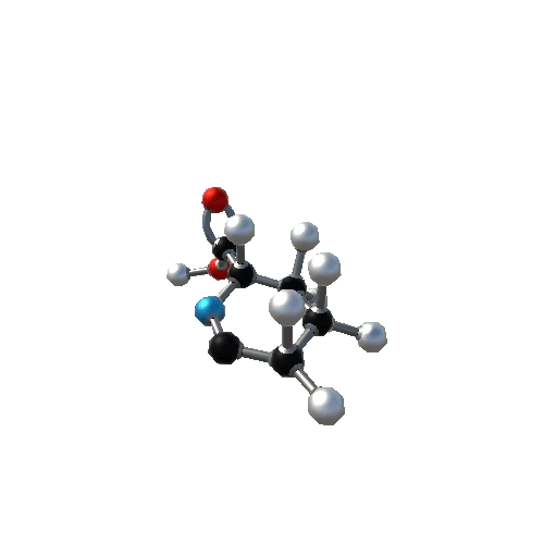 SM_Proline_Molecule_LOD1