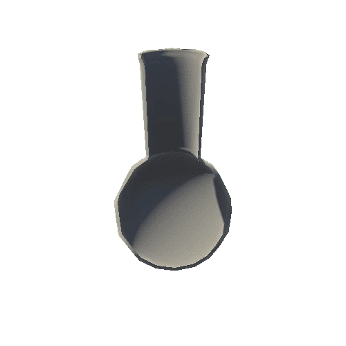 SM_RoundBottom_Flask100ml_LOD1