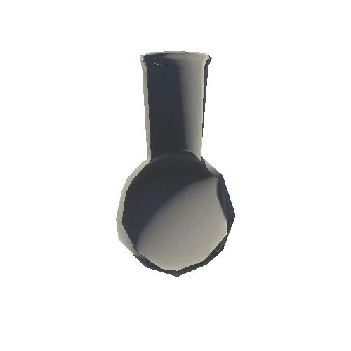 SM_RoundBottom_Flask100ml_LOD2