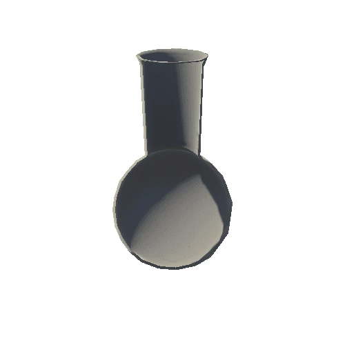 SM_RoundBottom_Flask250ml_LOD1