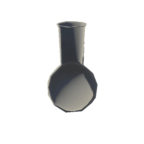 SM_RoundBottom_Flask250ml_LOD2