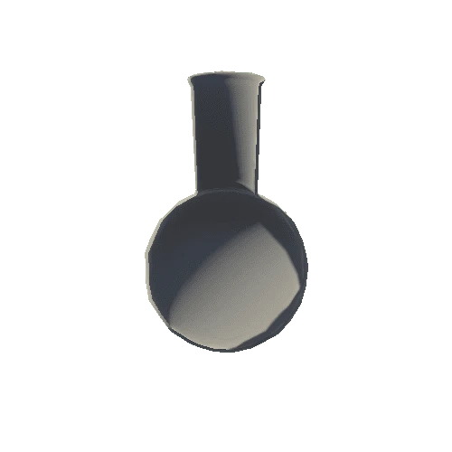 SM_RoundBottom_Flask500ml_LOD1