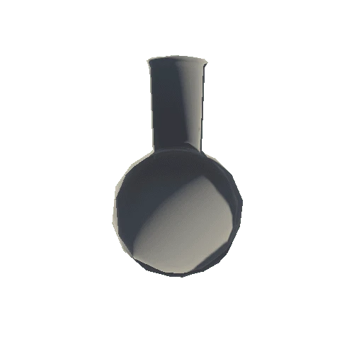 SM_RoundBottom_Flask500ml_LOD2