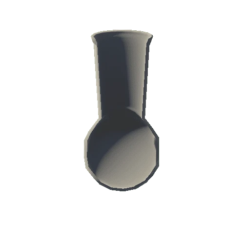 SM_RoundBottom_Flask50ml_LOD1