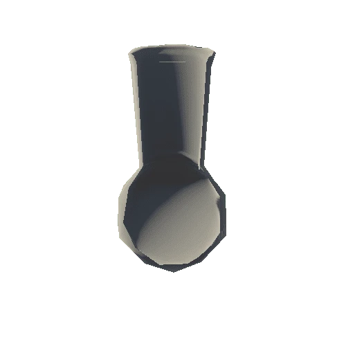 SM_RoundBottom_Flask50ml_LOD2