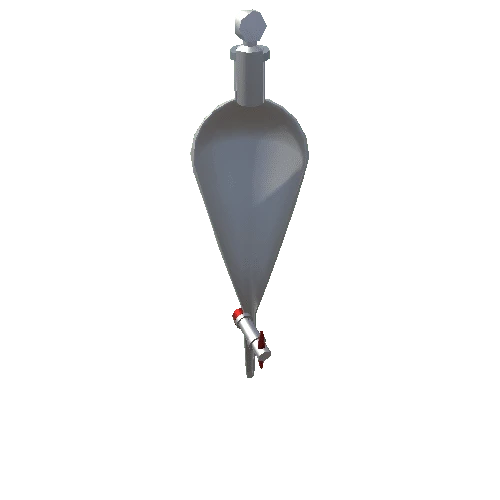 SM_Separatory_Funnel_LOD1