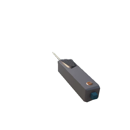 SM_Thermal_Probe_Wireless_LOD2