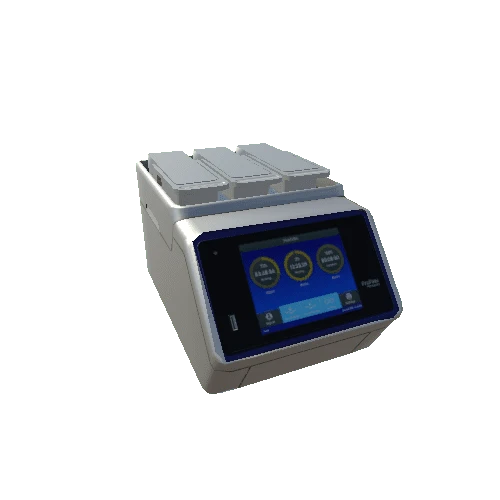 SM_Thermocycler_LOD2
