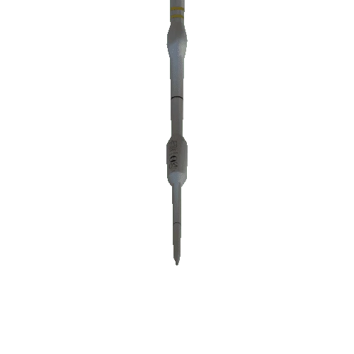 SM_Volumetric_Pipette_20ml_LOD1