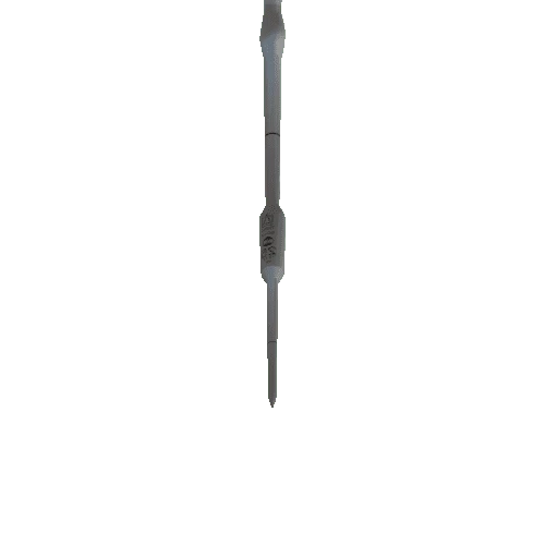 SM_Volumetric_Pipette_25ml_LOD1