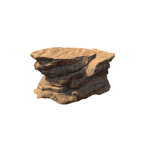Canyon_Cliff_10
