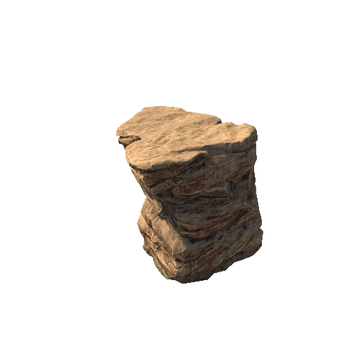 Canyon_Cliff_17