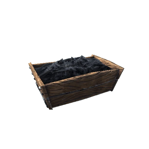 Crate_Coal