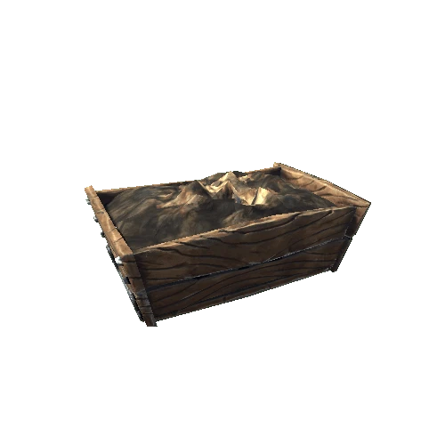 Crate_Rocks