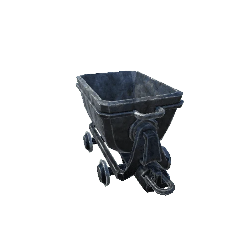 Mine_Cart_Big_Empty