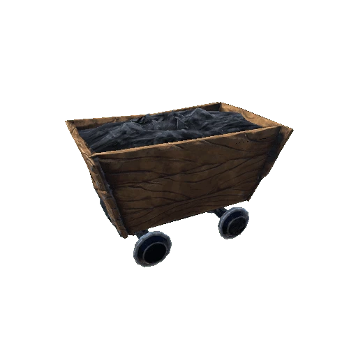 Mine_Cart_Small_Coal