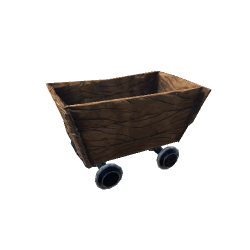 Mine_Cart_Small_Empty