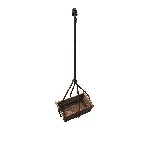 Rope_carry_crate