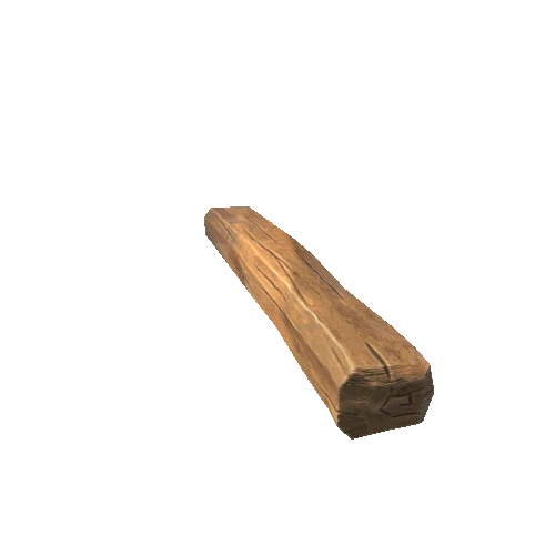 Wooden_Beam_01