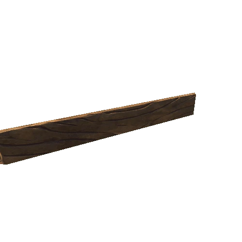 Wooden_Plank_02