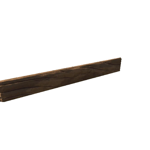 Wooden_Plank_03