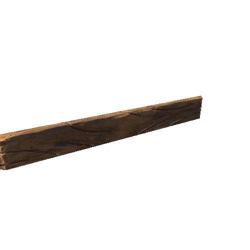 Wooden_Plank_04