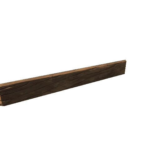 Wooden_Plank_05