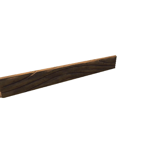 Wooden_Plank_06