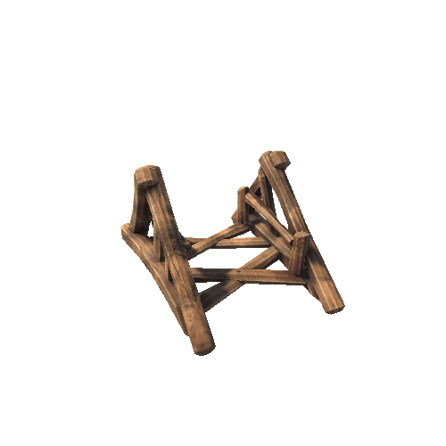 Wooden_framework_arc