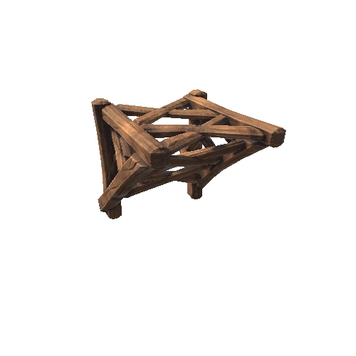 Wooden_framework_corner