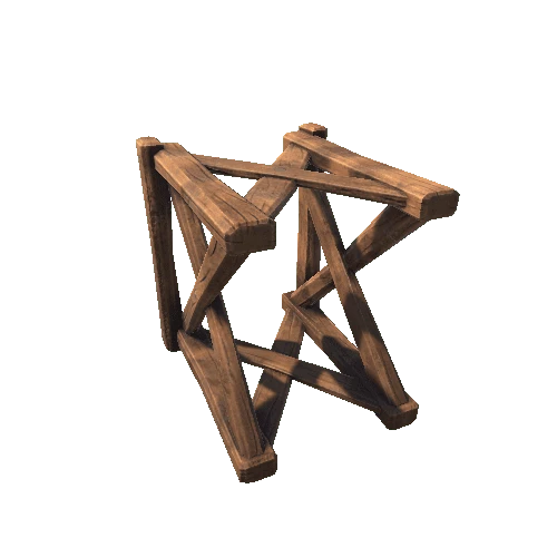 Wooden_framework_square