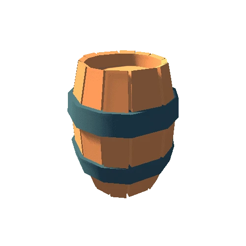 Barrel01