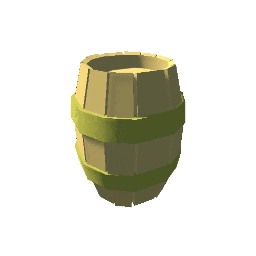 Barrel02
