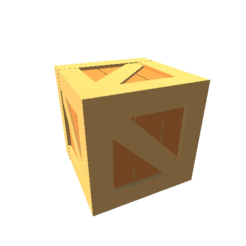 Box