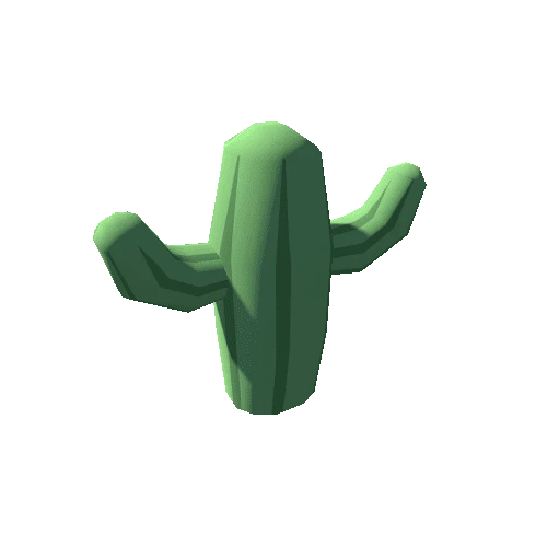 Cactus2